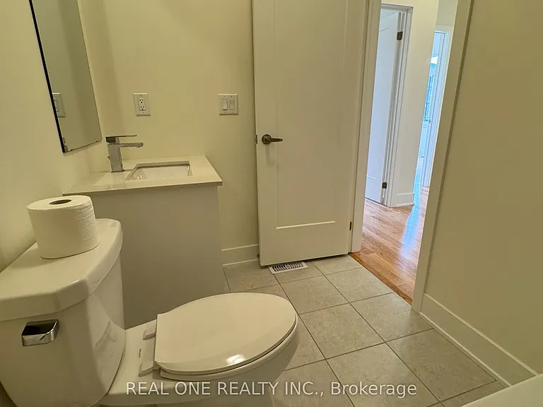 75 Robert Eaton Ave — Photo 35