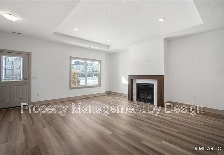 8951 Calpurnia Dr — Photo 4
