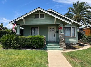 531 Lynn Haven Ct, Ontario, CA 91764