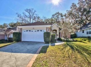 4841 Planters Ridge Dr, Tallahassee, FL 32311