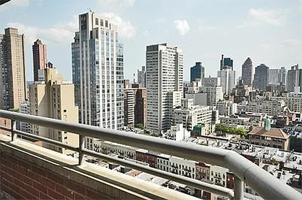 Sold by Think Properties | media 1