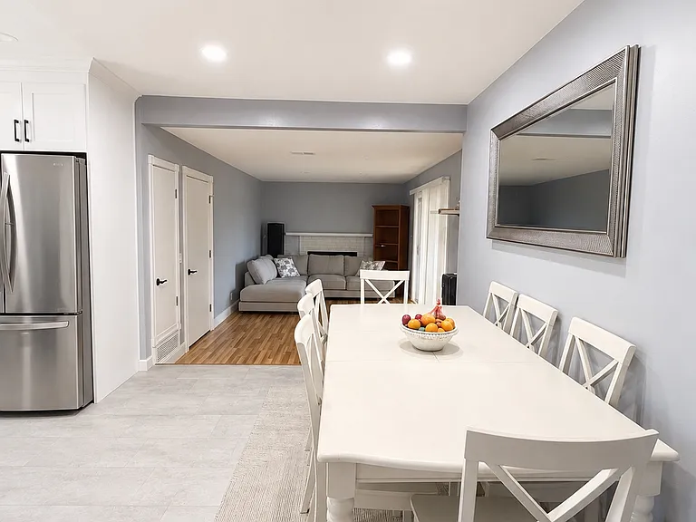 6308 Honeysuckle Dr — Photo 14