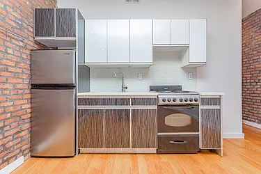 Rented by NY Living Solutions