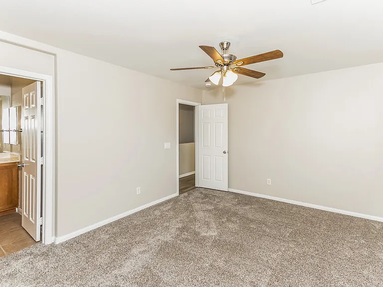 1300 Sand Castle Ave — Photo 12