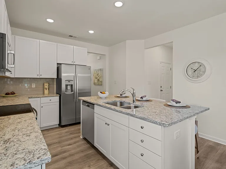 128 Arbor Trl — Photo 11