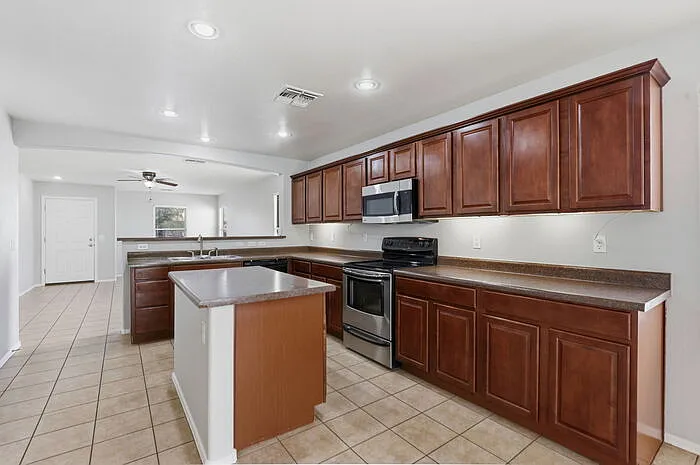 21858 E Puesta Del Sol — Photo 8