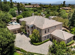 1620 Lindendale Ave, Fullerton, CA 92831