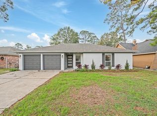 23307 Apple Arbor Dr, Spring, TX 77373