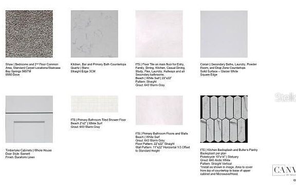 4th image of 717 Steel Dr