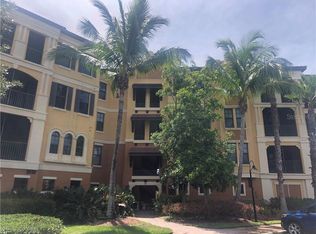98 Vivante Blvd UNIT 417, Punta Gorda, FL 33950