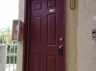 595 Vista Isles Dr APT 1921, Fort Lauderdale, FL 33325