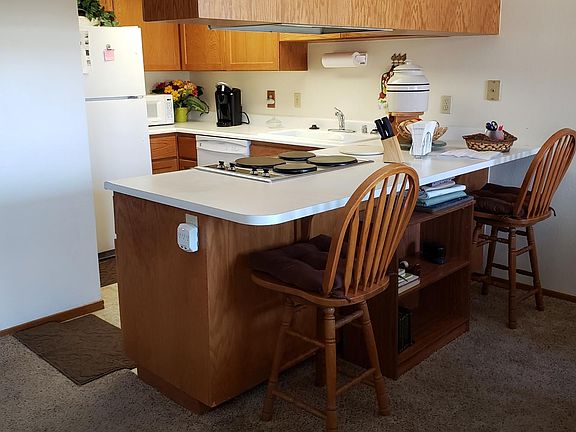 4th image of 1957 Mesquite Ave Unit 4