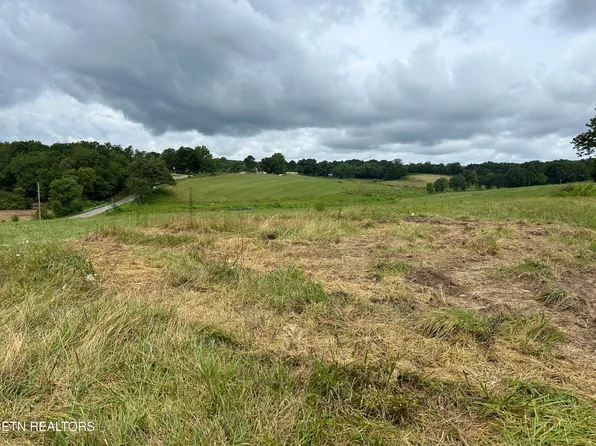 Allardt Hwy, Jamestown, TN 38556