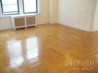 Rented by 24 7 NYC Realty Inc.