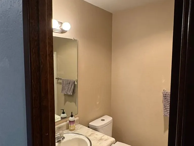 2859 Cedar Links Dr — Photo 16