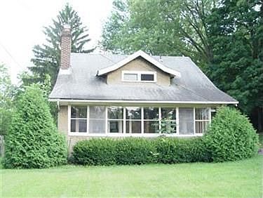 1st image of 6918 Chaffee Ct