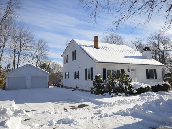 Bangor Real Estate - Bangor ME Homes For Sale | Zillow