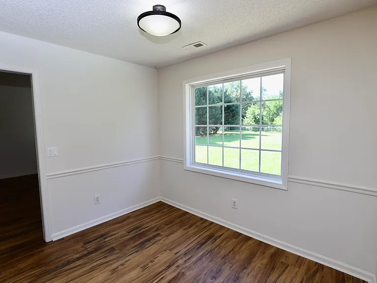 3643 Red Lane Rd — Photo 21