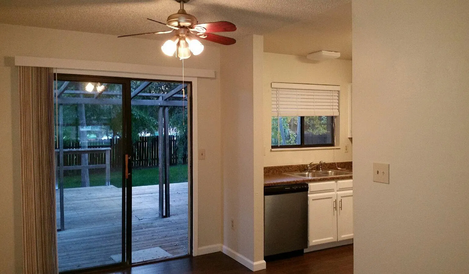 1235 Apollo Drive — Photo 4