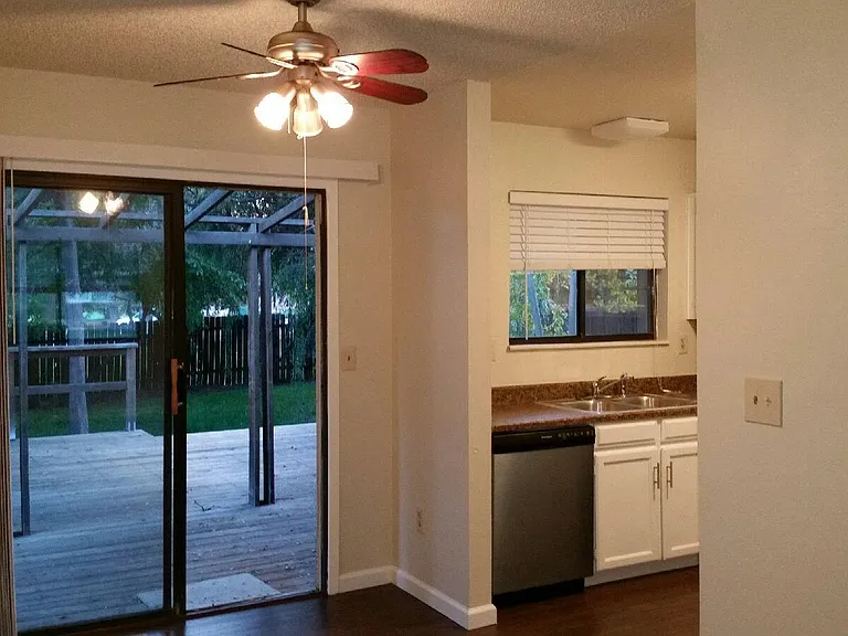1235 Apollo Dr — Photo 4