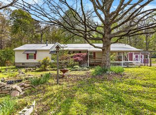 175 E Bunt Dr SE, Cleveland, TN 37323