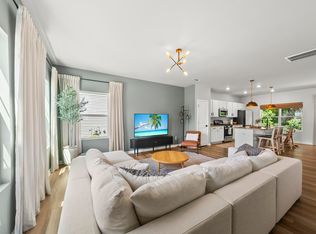 77 Rolling Creek Cir, Clayton, NC 27520