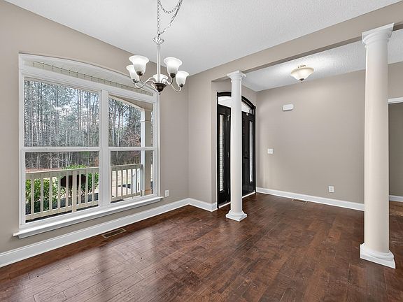 4th image of 568 Kilgore Bridge Rd