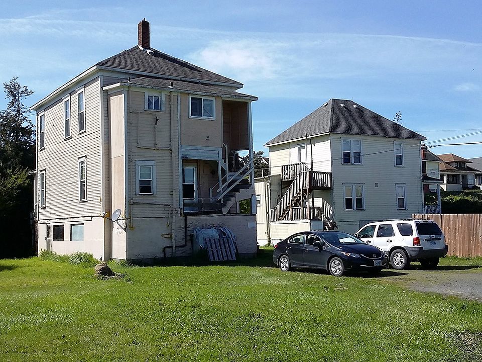 2nd image of 814 S 4th St