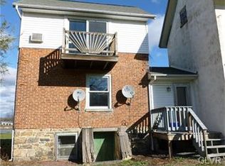 6348 Hoffman Ln, Coopersburg, PA 18036