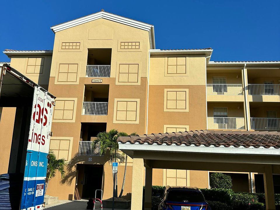 2nd image of 14521 Legends Blvd N APT 303