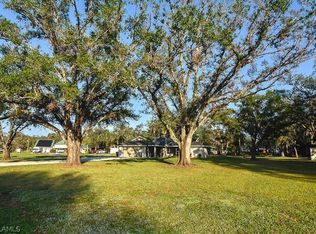 13091 Hickory Grove Ct, Fort Myers, FL 33905