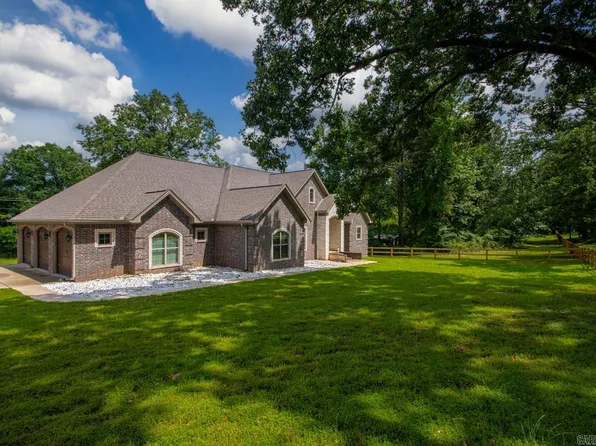 76 S Grant St #7, Sheridan, AR 72150