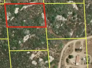 2 Horizon Vw #2, Potrero, CA 91963