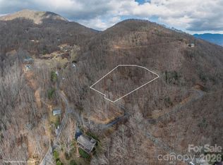 30 Hudson Valley Dr, Waynesville, NC 28786