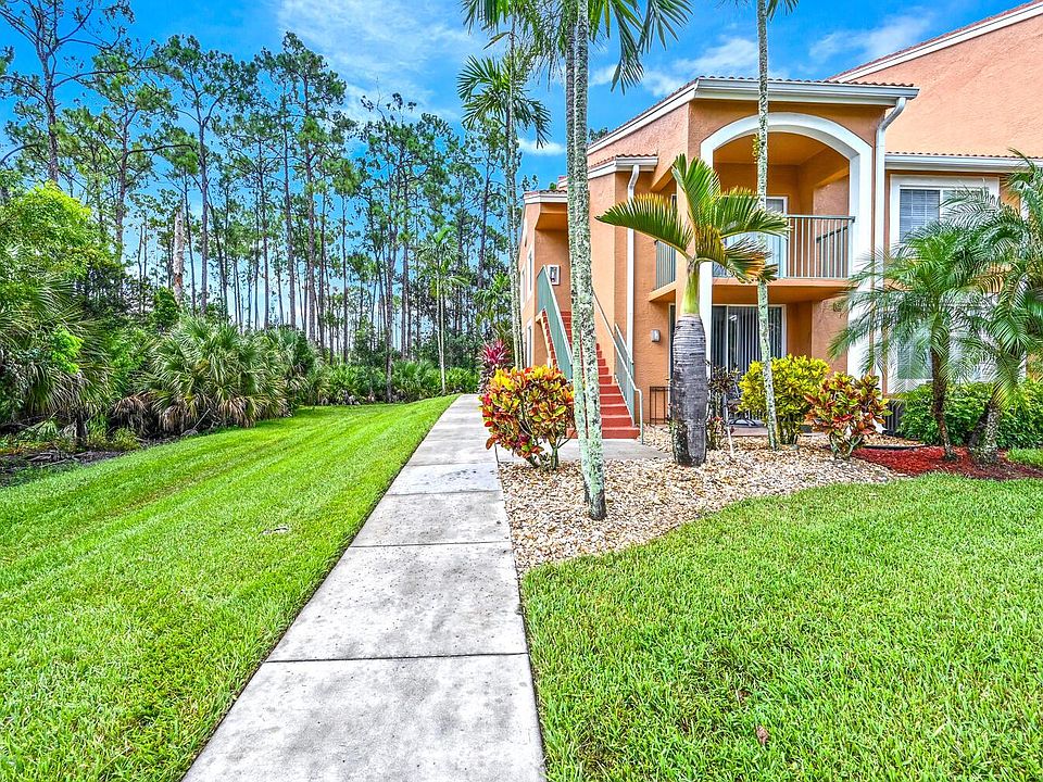 1st image of 1240 Wildwood Lakes Blvd APT 202