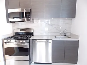 Rented by Stonehenge NYC LLC