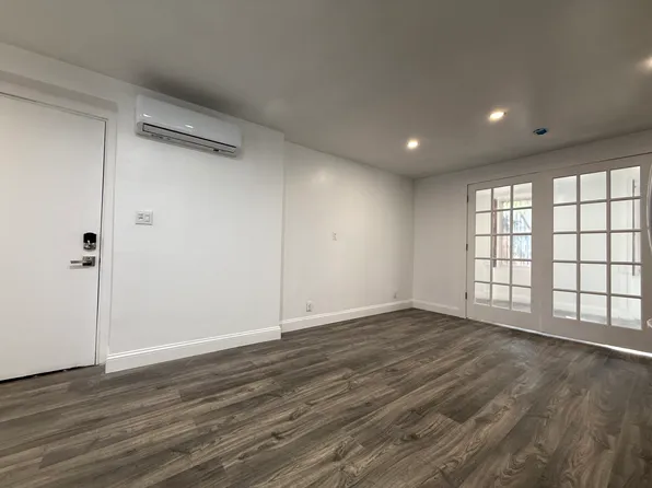 31 Herkimer Street image 7 of 19