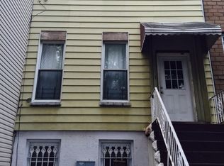 23 Goodwin Place, Bushwick, NY 11221