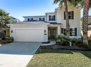 11871 Wynnfield Lakes Cir, Jacksonville, FL 32246