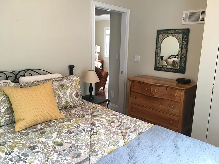 407 Succotash Rd — Photo 6