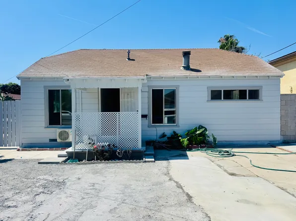 6151 Indiana Ave, Buena Park, CA 90621