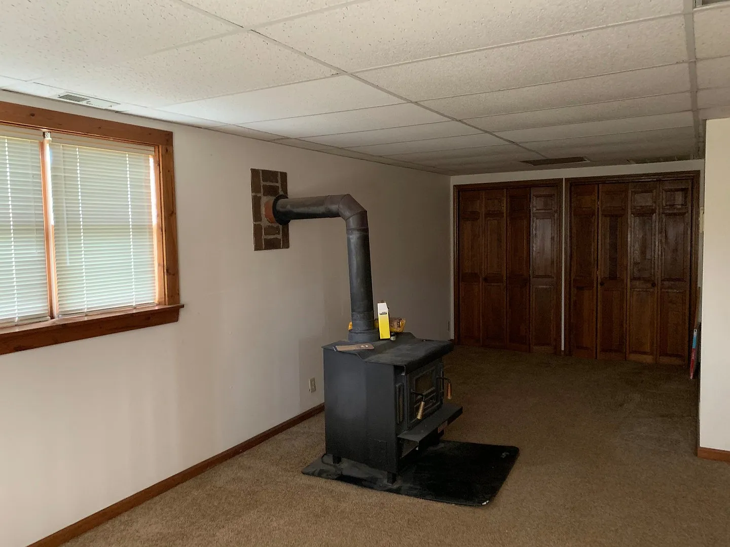 Country Living for Lease — Photo 2