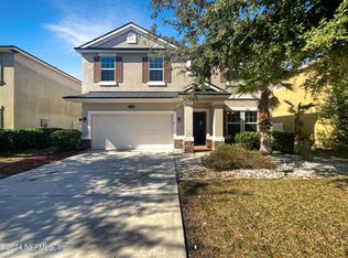 16204 Dowing Creek Dr, Jacksonville, FL 32218