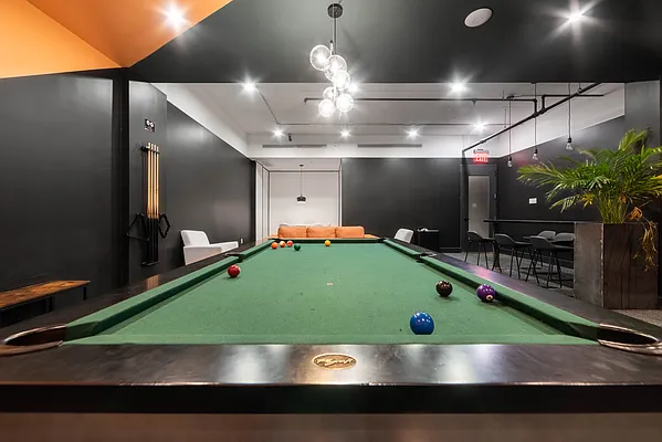 Rented by ANM Management LLC | media 18