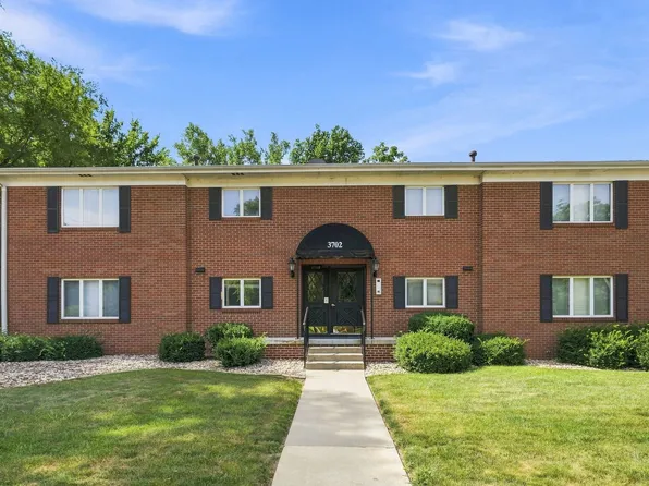 3702 37th Ave Unit 3, Moline, IL 61265