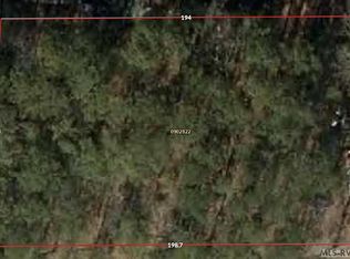 Reynolds Cir, Roanoke Rapids, NC 27870