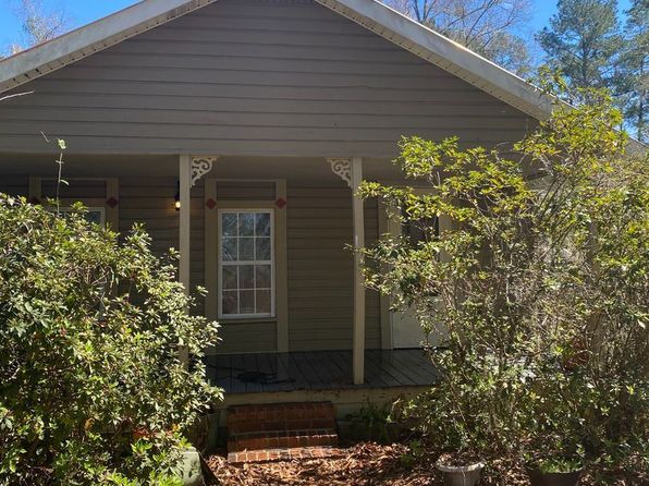 Apartments For Rent In Hinesville GA | Zillow