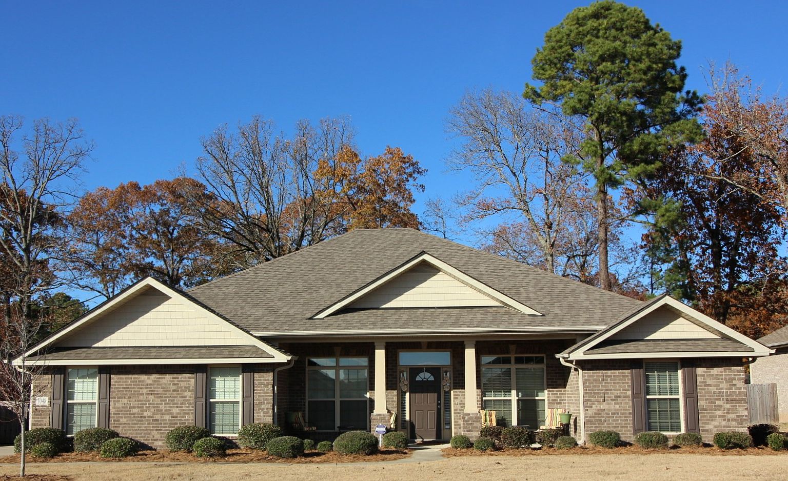 1048 Hidden Forest Dr, Montevallo, AL 35115 Zillow