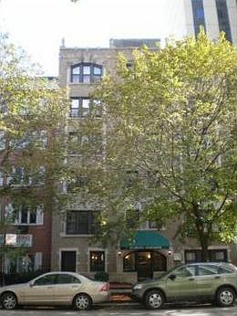 1st image of 6022 S Drexel Ave APT 504
