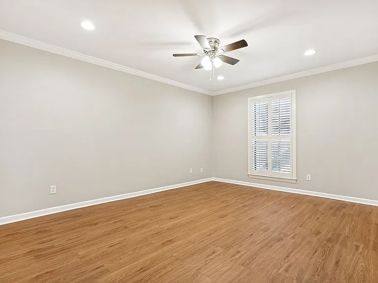 201 Ellwood St #109 — Photo 19
